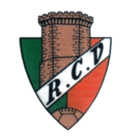 維拉貝斯競(jìng)賽