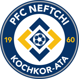 科奇科爾阿塔油工