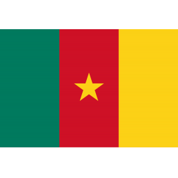 喀麥隆女足