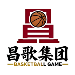 昌歌集團(tuán)