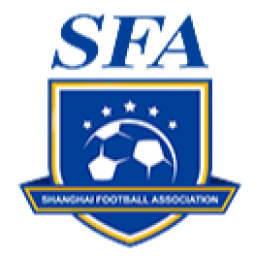 上海全運(yùn)女足