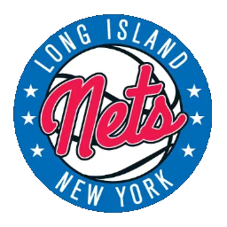 長(zhǎng)島籃網(wǎng)