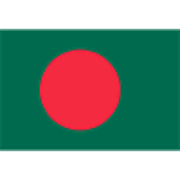 孟加拉國(guó)U17