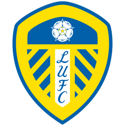 利茲聯(lián)U18