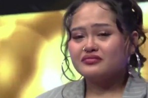 难道？名记：湖人将詹姆斯视为一份到期合同，交易他也并非不可能