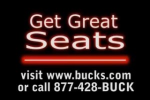 湖人迟迟没有交易中锋，难道是盯上了约基奇 ...